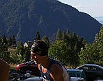 Crabun 2011-2026